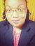 GRACE W...