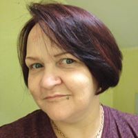 nichole.powell103gmail.com