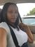 Shante ...