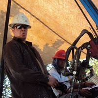 William James Kretschmer