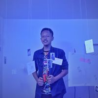 Sithu Charming