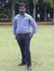 Madhan ...