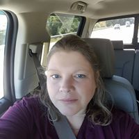Sherry D Harvey