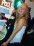 Katrine...