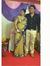 Swapnil...