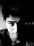 Shubham...