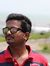 Urs Lavya