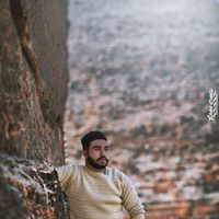 Nader Saad