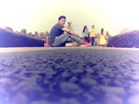 Shubham Singh