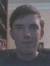 Stephen