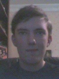 Stephen