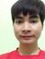 Duy Thi...