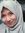 Dewiayu...