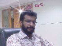 Mohsin SoOmro