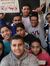Ahmed Gdo
