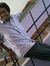 Rahul Ra