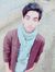 Ammar Y...