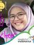Aryanti...