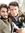 Atif Khan