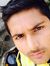 Bajwa P...