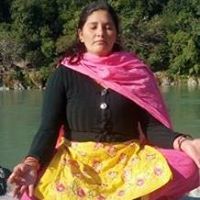 Niru Bastola