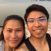 อดิเทพ กงจันทร์