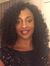 Asia Awad