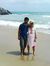 Suyash ...