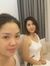 Nhung N...