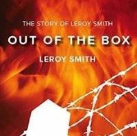 Leroy Smith