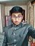 Shajiud...