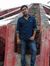 Abhinav...