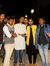 Prabhat...