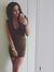 Luiza V...