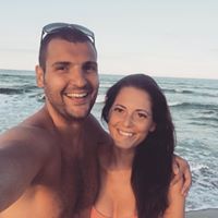 Мария Панайотова