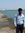 Thakor ...