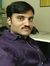 Keerthi N