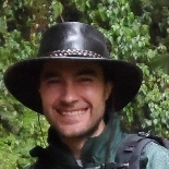 Álvar García