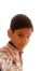 Vaibhav...