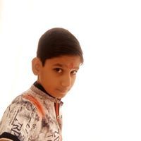 Vaibhav Choudhary