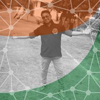 Aniket Khambalkar
