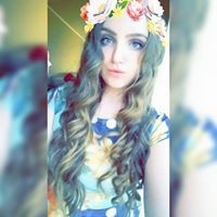 Боби Петкова