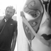 Rajendiran Thirupathi