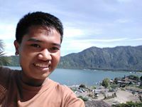 Hasan Rahman