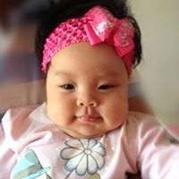 Đan Đỗ Văn