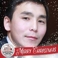 Батбаяр Дамиран