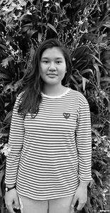 เอยจุงบาย ย'