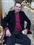 Ahmed Hal