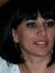 Natia K...
