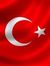 Hüseyin...